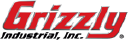 Grizzly.com logo