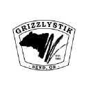 Grizzlystik.com logo