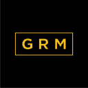 Grmdaily.com logo