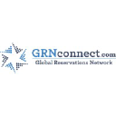 Grnconnect.com logo