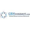 Grnconnect.com logo