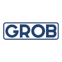 Grobgroup.com logo