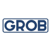 Grobgroup.com logo