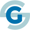 Grobmeier.de logo