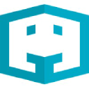 Grobotronics.com logo