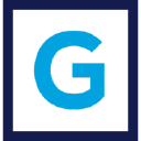 Groby.hu logo