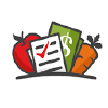 Grocerybudgetmakeover.com logo