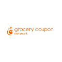 Grocerycouponnetwork.com logo