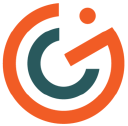 Grocerycrud.com logo