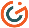 Grocerycrud.com logo