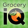 Groceryiq.com logo