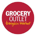 Groceryoutlet.com logo
