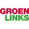 Groenlinks.nl logo