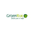 Groenrijk.nl logo