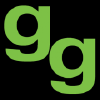 Groentegroente.nl logo