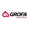 Grofa.de logo