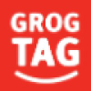 Grogtag.com logo