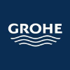 Grohe.de logo