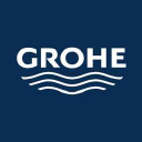 Grohe.it logo