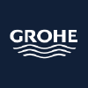 Grohe.nl logo