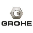Groheshop.com logo