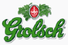 Grolsch.com logo