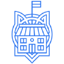 Gromada.org.ua logo