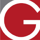Gromaudio.com logo