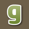 Grommr.com logo