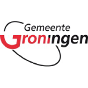 Groningen.nl logo