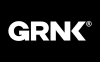 Gronkh.shop logo