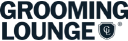 Groominglounge.com logo