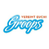 Groops.de logo