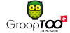 Grooptoo.ch logo