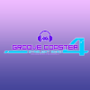 Groovecoaster.jp logo