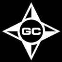 Groovecruise.com logo
