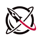 Groovenauts.jp logo