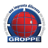 Groppeimprenta.com logo