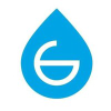 Grosche.ca logo