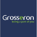 Grosseron.com logo