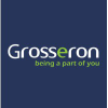 Grosseron.com logo