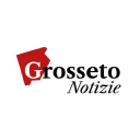Grossetonotizie.com logo