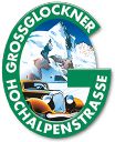 Grossglockner.at logo