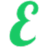 Grossisteecigarette.com logo