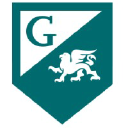 Grossmont.edu logo