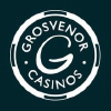 Grosvenorcasinos.com logo