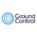 Groundcontrol.com logo