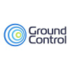 Groundcontrol.com logo