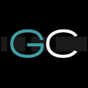 Groundcontrolcolor.com logo