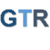 Groundedtheoryreview.com logo